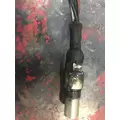 CUMMINS N14 Camshaft thumbnail 3