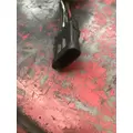 CUMMINS N14 Camshaft thumbnail 4