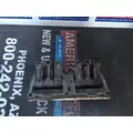 CUMMINS N14 Camshaft thumbnail 1