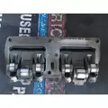 CUMMINS N14 Camshaft thumbnail 2