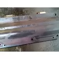 CUMMINS N14 Camshaft thumbnail 1