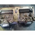 CUMMINS N14 Camshaft thumbnail 2