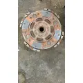 CUMMINS N14 Clutch Disc thumbnail 1