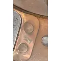 CUMMINS N14 Clutch Disc thumbnail 10