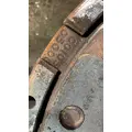 CUMMINS N14 Clutch Disc thumbnail 11
