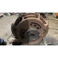 CUMMINS N14 Clutch Disc thumbnail 2