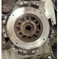 CUMMINS N14 Clutch Disc thumbnail 3