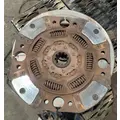 CUMMINS N14 Clutch Disc thumbnail 5