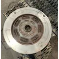 CUMMINS N14 Clutch Disc thumbnail 6