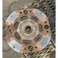 CUMMINS N14 Clutch Disc thumbnail 7