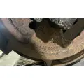 CUMMINS N14 Clutch Disc thumbnail 8