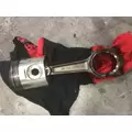 CUMMINS N14 Connecting Rod thumbnail 1