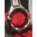 CUMMINS N14 Connecting Rod thumbnail 3