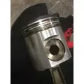 CUMMINS N14 Connecting Rod thumbnail 4