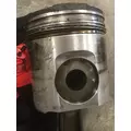 CUMMINS N14 Connecting Rod thumbnail 7