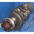 CUMMINS N14 Crankshaft thumbnail 2