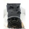CUMMINS N14 Cylinder Block thumbnail 1