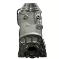 CUMMINS N14 Cylinder Block thumbnail 11