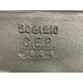CUMMINS N14 Cylinder Block thumbnail 12