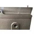 CUMMINS N14 Cylinder Block thumbnail 13