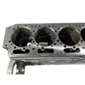 CUMMINS N14 Cylinder Block thumbnail 14