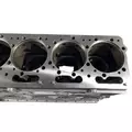 CUMMINS N14 Cylinder Block thumbnail 15
