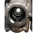 CUMMINS N14 Cylinder Block thumbnail 16