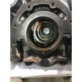 CUMMINS N14 Cylinder Block thumbnail 2