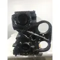CUMMINS N14 Cylinder Block thumbnail 4
