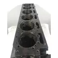CUMMINS N14 Cylinder Block thumbnail 5