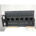 CUMMINS N14 Cylinder Block thumbnail 6