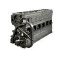 CUMMINS N14 Cylinder Block thumbnail 7