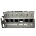 CUMMINS N14 Cylinder Block thumbnail 9