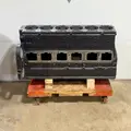 CUMMINS N14 Cylinder Block thumbnail 2