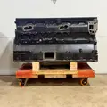 CUMMINS N14 Cylinder Block thumbnail 3