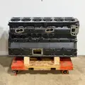 CUMMINS N14 Cylinder Block thumbnail 4