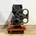 CUMMINS N14 Cylinder Block thumbnail 5
