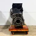 CUMMINS N14 Cylinder Block thumbnail 7