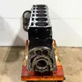 CUMMINS N14 Cylinder Block thumbnail 8