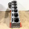 CUMMINS N14 Cylinder Block thumbnail 9