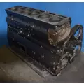 CUMMINS N14 Cylinder Block thumbnail 1