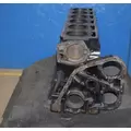 CUMMINS N14 Cylinder Block thumbnail 2