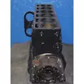 CUMMINS N14 Cylinder Block thumbnail 3