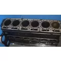 CUMMINS N14 Cylinder Block thumbnail 4