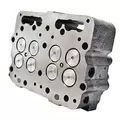 CUMMINS N14 Cylinder Head thumbnail 2