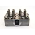CUMMINS N14 Cylinder Head thumbnail 3