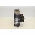 CUMMINS N14 Cylinder Head thumbnail 4