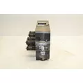 CUMMINS N14 Cylinder Head thumbnail 5