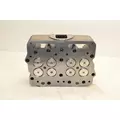 CUMMINS N14 Cylinder Head thumbnail 6