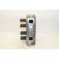 CUMMINS N14 Cylinder Head thumbnail 7